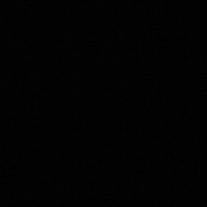 Meet your Posher, Josyah